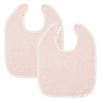 Koeka - Slab 2-pack Dijon Daily - Blush