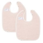 Koeka - Slab 2-pack Dijon Daily - Blush