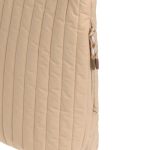 Lassig - GRE MIX Shopper - Cotton Beige