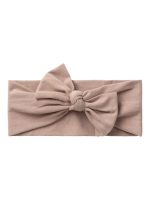 Lil' Atelier - Nbfhoya Headband Lil - Fawn