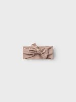 Lil' Atelier - Nbfhoya Headband Lil - Fawn