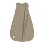 Lässig - Summer Baby Sleeping Bag GOTS - Olive