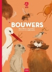 Clavis - Bouwers