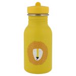 Trixie - Bottle 350ml - Mr. Lion