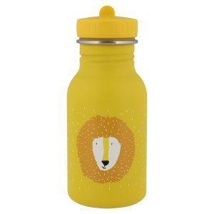 Trixie - Bottle 350ml - Mr. Lion