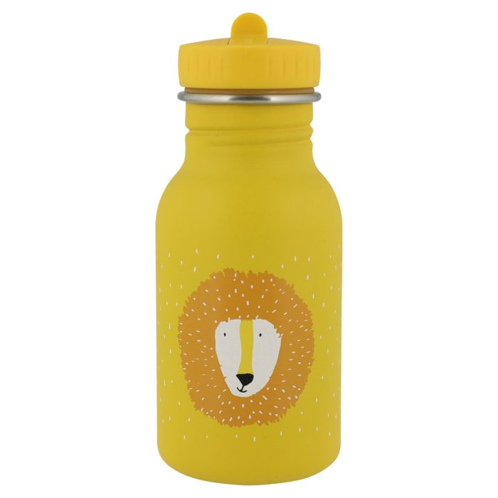 Trixie - Bottle 350ml - Mr. Lion