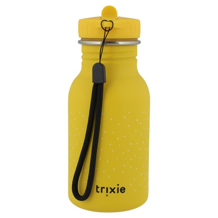 Trixie - Bottle 350ml - Mr. Lion