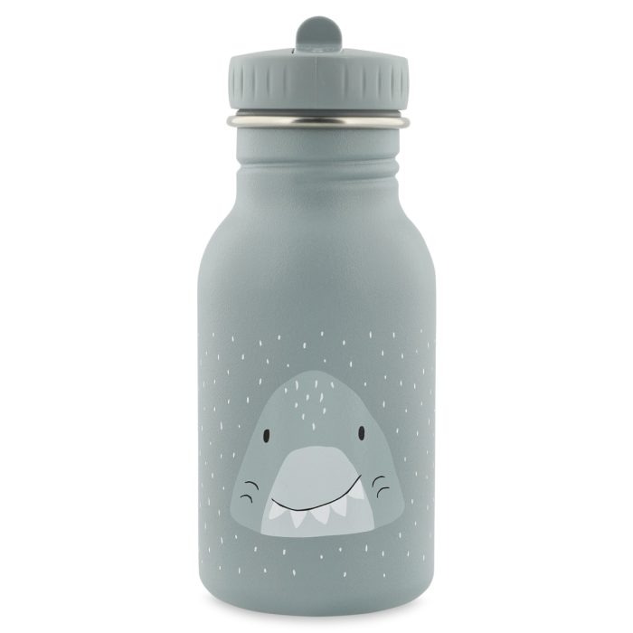 Trixie - Bottle 350ml - Mr. Shark