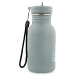 Trixie - Bottle 350ml - Mr. Shark