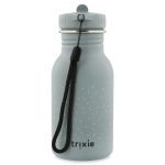 Trixie - Bottle 350ml - Mr. Shark