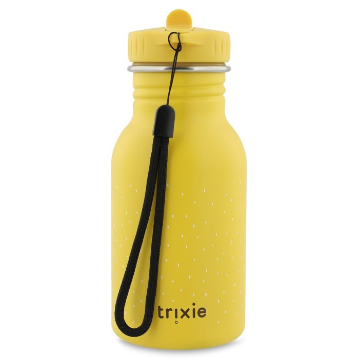 Trixie - Bottle 350ml - Mrs. Bumblebee