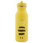 Trixie - Bottle 500ml - Mrs. Bumblebee