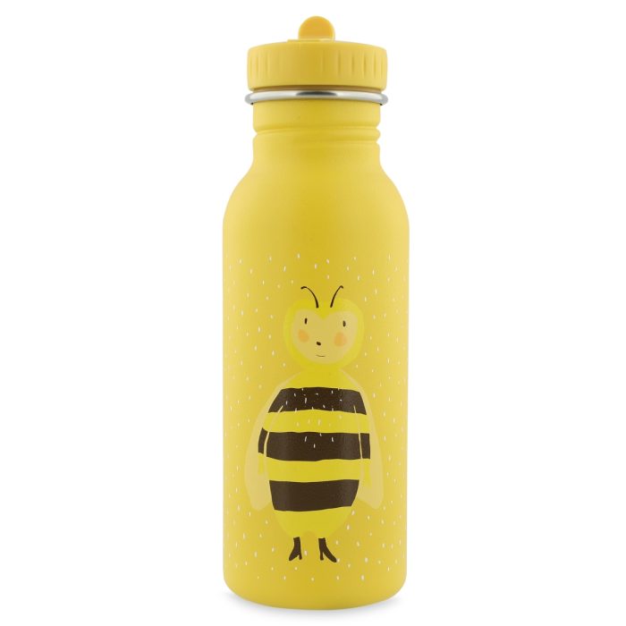 Trixie - Bottle 500ml - Mrs. Bumblebee