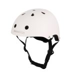 Banwood - Helm XS - Pink