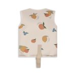 Konges Slojd - Neoprene Float Vest - Fruity