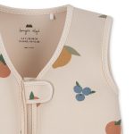 Konges Slojd - Neoprene Float Vest - Fruity