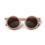 Liewood - Darla Sunglasses 1-3 Y - Tuscany Rose