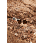 Liewood - Darla Sunglasses 1-3 Y - Tuscany Rose