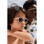 Liewood - Darla Sunglasses 1-3 Y - Tuscany Rose