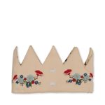 Konges Slojd - Birthday Crown - Flower