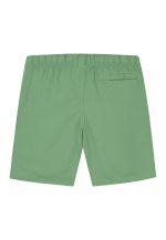 Shiwi - Boys Swim Shorts Mike - Sage Green