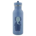 Trixie - Bottle 500 ml - Mrs. Elephant