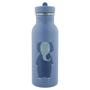 Trixie - Bottle 500 ml - Mrs. Elephant