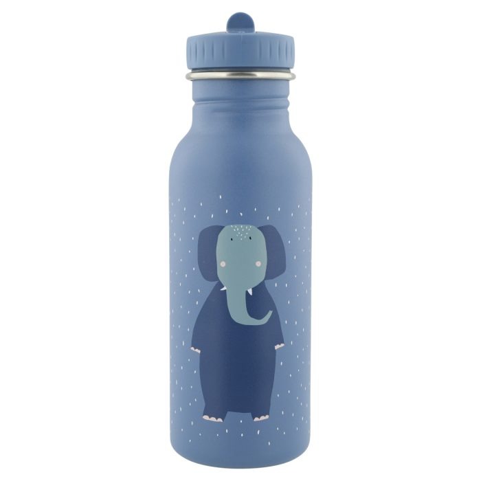 Trixie - Bottle 500 ml - Mrs. Elephant