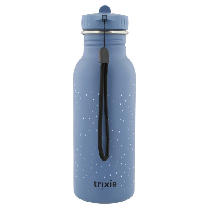 Trixie - Bottle 500 ml - Mrs. Elephant