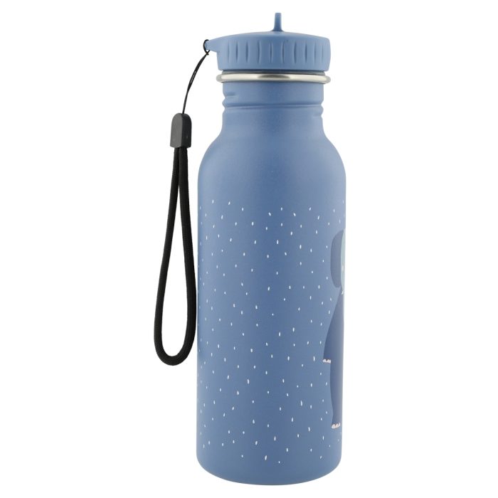 Trixie - Bottle 500 ml - Mrs. Elephant