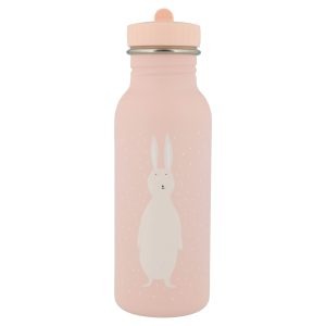 Trixie - Bottle 500 ml - Mrs. Rabbit