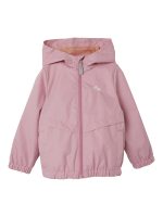 Name it - Nmnmonday Jacket Tb - Wild Rose