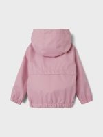 Name it - Nmnmonday Jacket Tb - Wild Rose