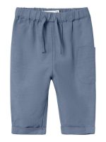 Name it - Nbmfaher Pant F - Troposphere