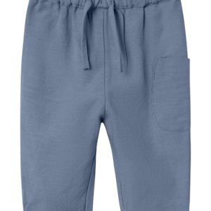 Name it - Nbmfaher Pant F - Troposphere