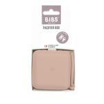 Bibs - Fopspeenbox - Blush