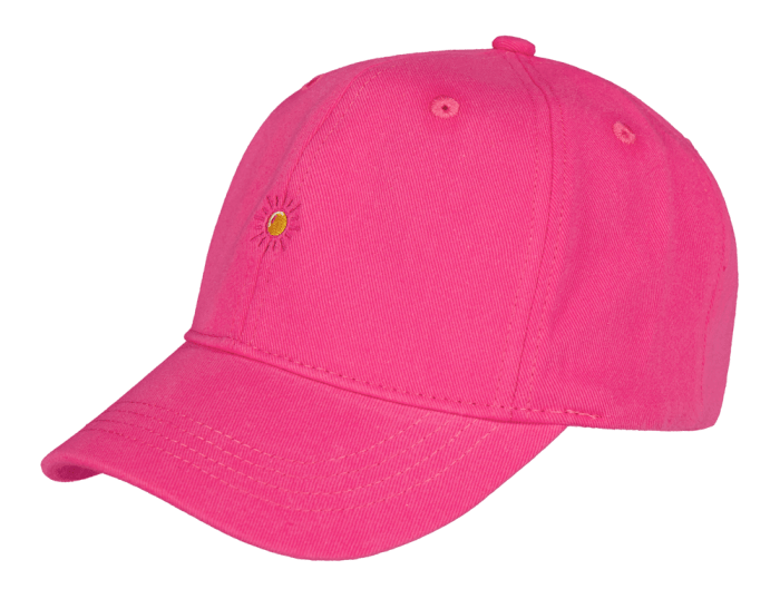 Barts - Palmy Cap - Fuchsia