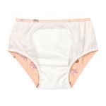 Lassig - LSF Swim Diaper Corals - Peach Rose