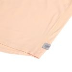 Lassig - LSF Short Sleeve Rashguard Corals - Peach Rose