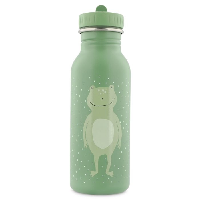 Trixie - Bottle 500 ml - Mr. Frog