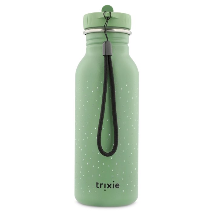 Trixie - Bottle 500 ml - Mr. Frog