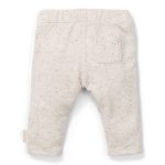 Little Dutch - Broekje Nappy - Sand