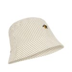 Konges Slojd - Elliot Bucket Hat - Tea Stripe