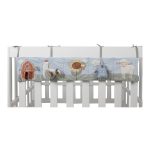 Little Dutch - Activiteiten Boxhanger - Little Farm