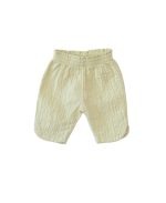 Play Up - Woven Trousers - Recife