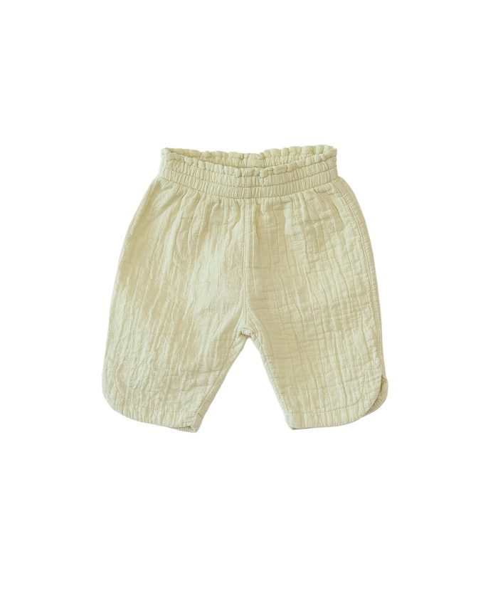 Play Up - Woven Trousers - Recife