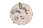 Taf Toys - Tummy Time Activity Gym