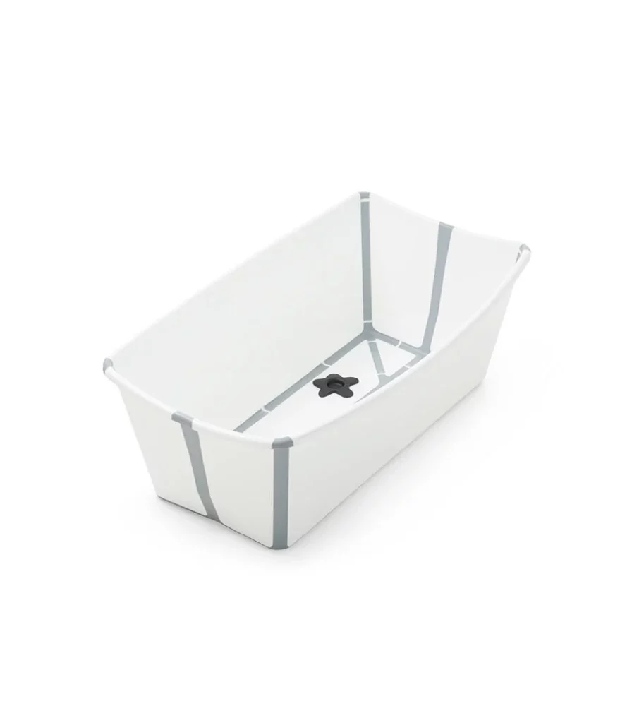 Stokke - Flexi Bath - Wit