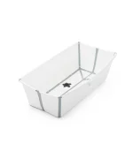 Stokke - Flexi Bath XL - Wit