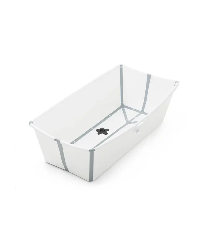 Stokke - Flexi Bath XL - Wit